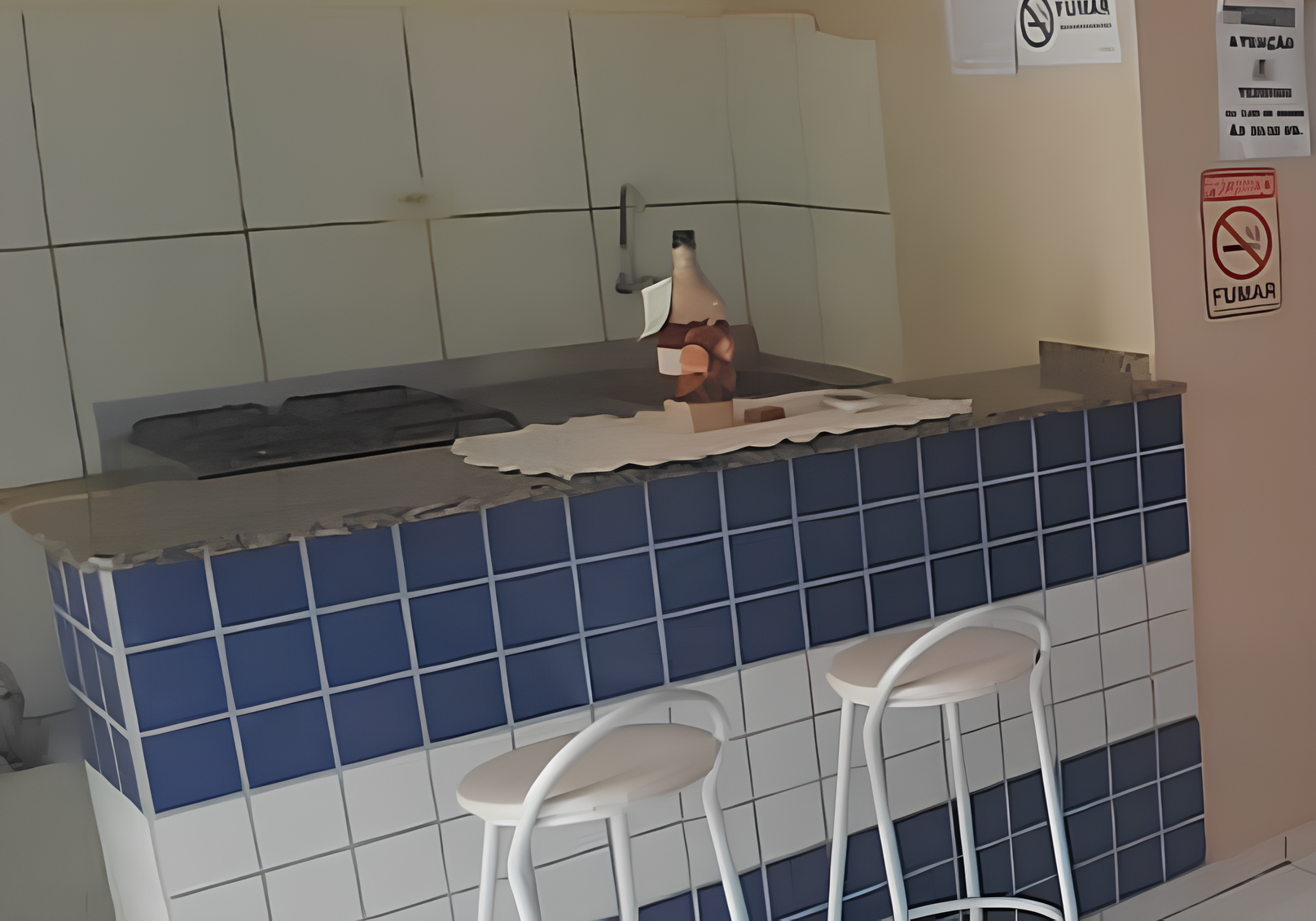 standart_single_room